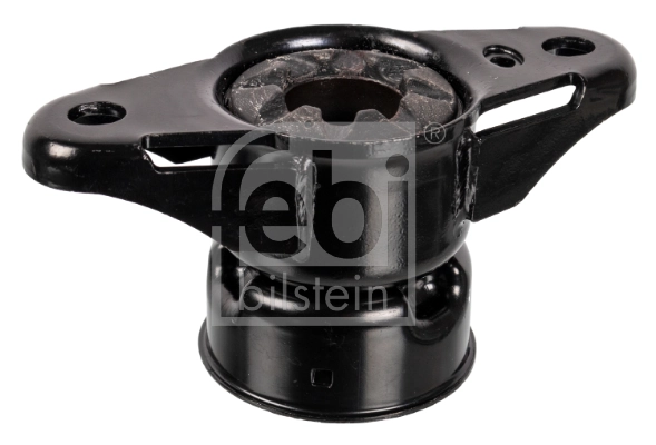 Suspension Strut Support Mount